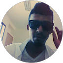 marwan Elkasmi profile picture
