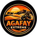 agafay extreme riders profile picture
