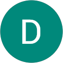 Dar Amjad profile picture